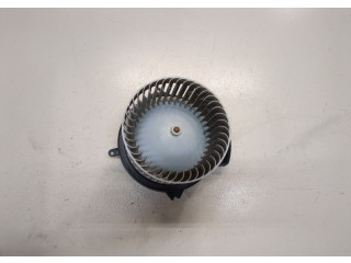 Моторчик печки  Mercedes ML W164 2005-2011        