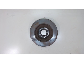 Диск тормозной Infiniti QX60 2013-2016 3.5 передний 402063JA0A