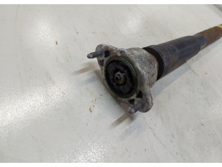 Стойка амортизатора  Mercedes E W212 2009-2013      