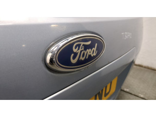 Моторчик заднего дворника Ford C-Max 2002-2010