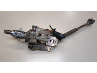  рейка  Колонка рулевая  Volkswagen Touran 2003-2006      