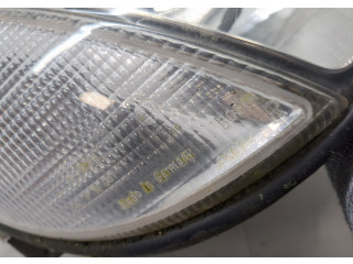 Фара передняя Mercedes SLK R170 1996-2004 правая