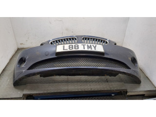 Бампер  BMW Z4 E85 2002-2009 передний   