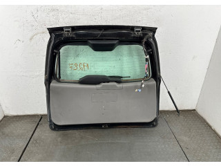 Замок багажника  Pontiac Vibe 1 2002-2008       