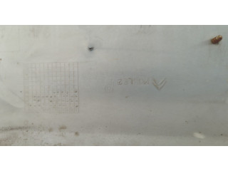 Бампер  Citroen C4 2004-2010 задний   