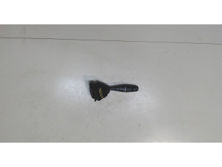 Переключатель дворников (стеклоочистителя) Mitsubishi Pajero Pinin