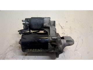 Стартер Mini Cooper (R50 / 53) 2001-2006 1.6