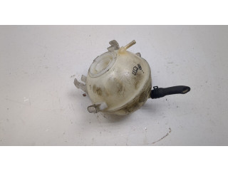 Бачок расширительный  Volkswagen Passat 6 2005-2010    