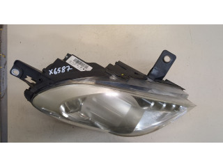 Блок розжига Alfa Romeo Giulietta 2010-2020