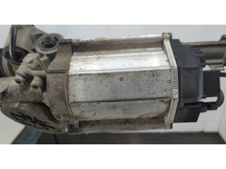    Рейка рулевая без г/у  Chevrolet Volt 2010-2015      