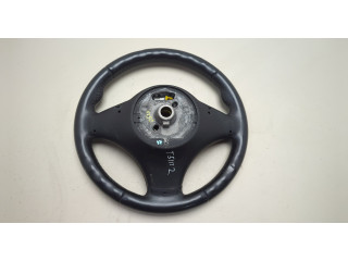 Руль BMW X3 E83 2003-2010
