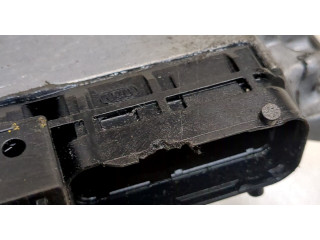 Блок управления двигателем Peugeot Boxer 2002-2006