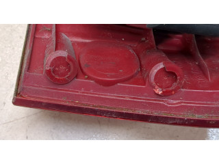 Задний фонарь 8T0945095