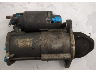 Стартер Chevrolet Cruze 2009-2015 1.8