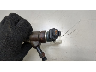 Форсунка топливная Ford Ranger 2006-2012 1449260, 0445110249