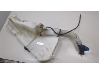 Бачок омывателя Jaguar XE 2015-