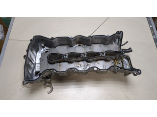 Клапанная крышка двигателя ДВС Honda CR-V 2007-2012 2.2