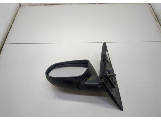 Зеркало боковое KIA Ceed 2007-2012 левое