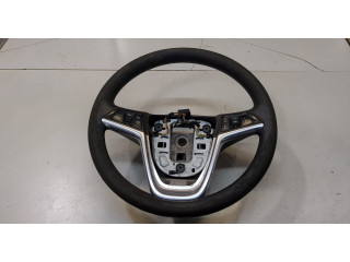 Руль  Opel Zafira C 2011-           