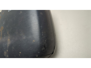 Зеркало боковое Volkswagen Caddy 2004-2015 левое 2K6857507AA, 7H2857521N