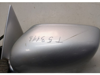 Зеркало боковое Lexus LS430 UCF30 2000-2006 левое