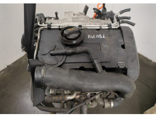 Турбина Volkswagen Golf 5 2003-2009