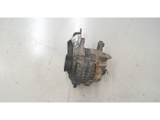 Генератор Mitsubishi Pajero 1990-2000 3.0 бензин