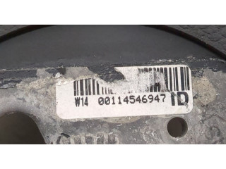 Руль Volkswagen Golf 6 2009-2012