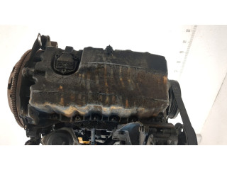 Форсунка топливная  Volkswagen Caddy 2004-2015    038130073BR     