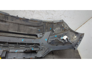 Бампер Ford EcoSport 2017-2023 передний GN1517B968EW