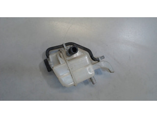 Бачок расширительный  Lexus HS 2009-2012 G92A075011    2.4