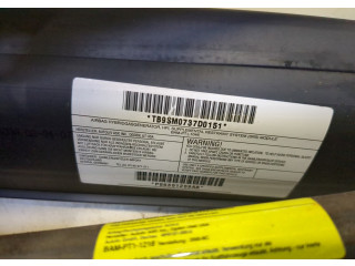 Подушка безопасности боковая (шторка) Jeep Patriot 2007-2010