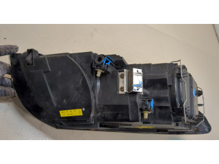 Фара передняя Volvo S40 2004- левая