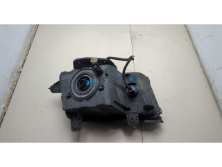 Фара передняя  Chevrolet Camaro 2009-2013 левая 