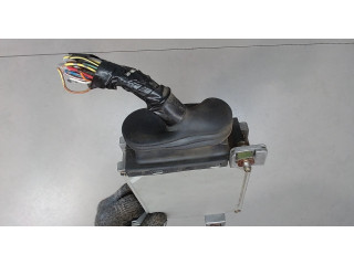 Блок комфорта  Honda Pilot 2002-2008      48310PVH013   