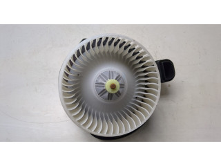 Моторчик печки  Jaguar F-Pace 2016-2020 MB4998000162, MF1163602681     MB4998000162, MF1163602681   