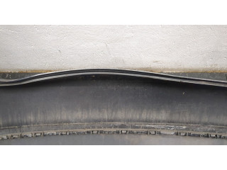 Бампер  Volkswagen Golf Plus задний   