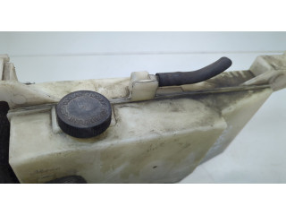 Бачок омывателя Infiniti FX 2008-2013