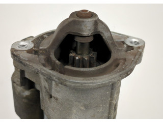 Стартер  Volvo S60 2000-2009      