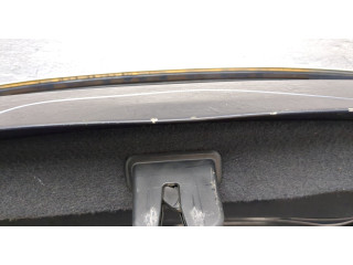 Замок багажника  Audi A6 (C6) 2004-2011       