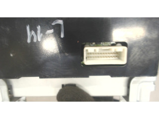 Дисплей бортового компьютера Nissan Murano 2002-2008 28090CA111