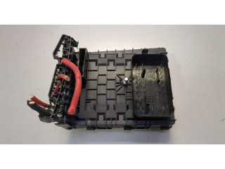 Блок предохранителей Skoda Yeti 2009-2018 1K0937125D