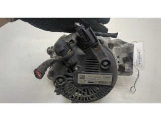 Генератор  Ford Kuga 2016-2019       F1FT10300BB, 2265729    