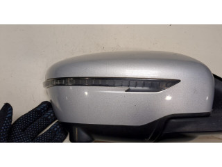 Зеркало боковое Nissan Rogue 2014-2020 правое