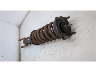 Стойка амортизатора Jeep Commander 2006-2010