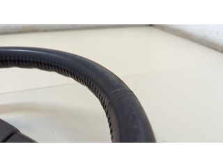 Руль  Mazda CX-9 2007-2012           