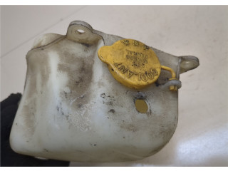 Бачок расширительный Subaru Legacy (B11) 1994-1998 45151AC000 2.2