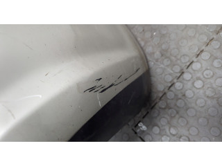 Бампер Lexus RX 1998-2003 задний 5215948901