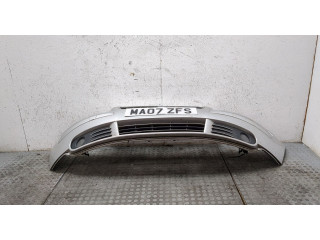 Бампер  Volvo S40 2004-2012 передний   