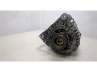Генератор  Seat Ibiza 3 2001-2006       037903025M    